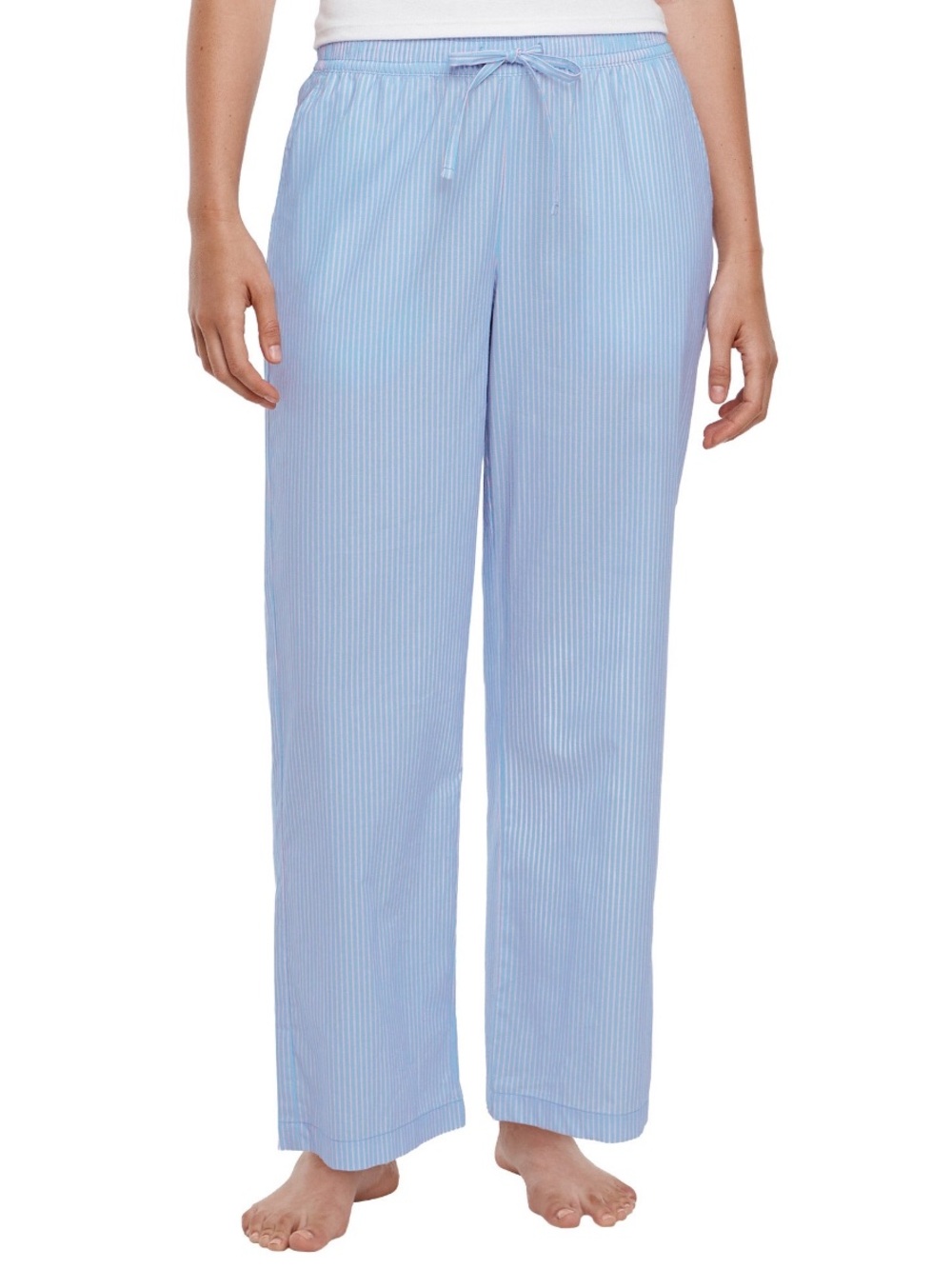 New Gap Cotton Pajama Pants